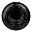 STOCK REPLACEMENT FILTER FOR THE 2021-2025 FORD BRONCO, 2.3L, 2.7L, 2024-2025 RANGER 2.3L - S&B