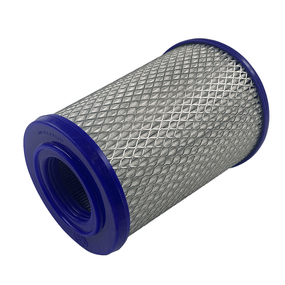REPLACEMENT FILTER FOR 2016-2025 YAMAHA YXZ1000R - S&B