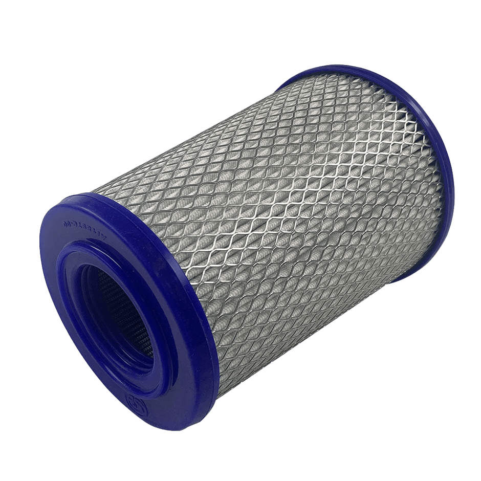 REPLACEMENT FILTER FOR 2016-2025 YAMAHA YXZ1000R - S&B