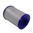 REPLACEMENT FILTER FOR 2016-2025 YAMAHA YXZ1000R - S&B