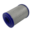 REPLACEMENT FILTER FOR 2016-2025 YAMAHA YXZ1000R - S&B
