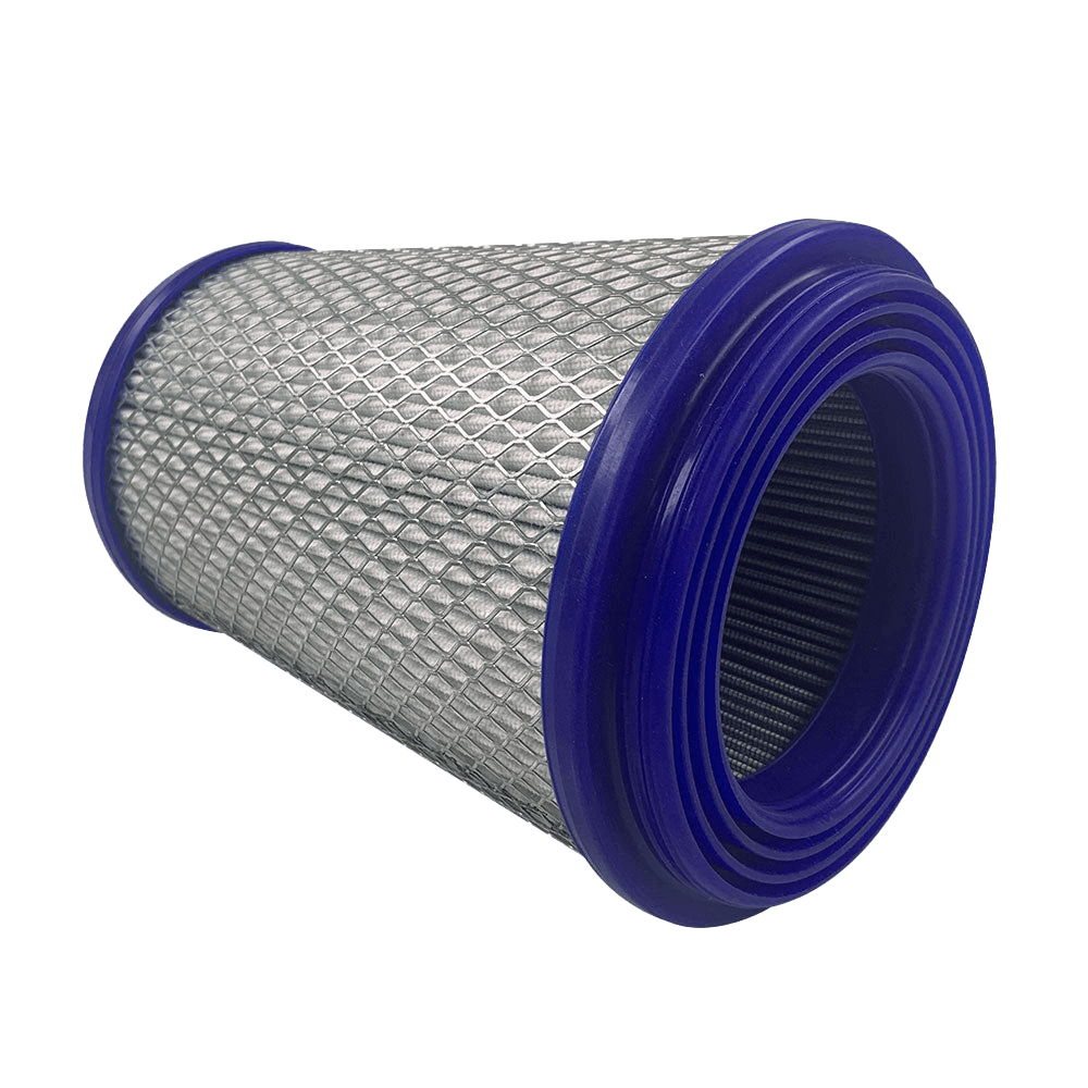 REPLACEMENT FILTER FOR 2016-2025 YAMAHA YXZ1000R - S&B