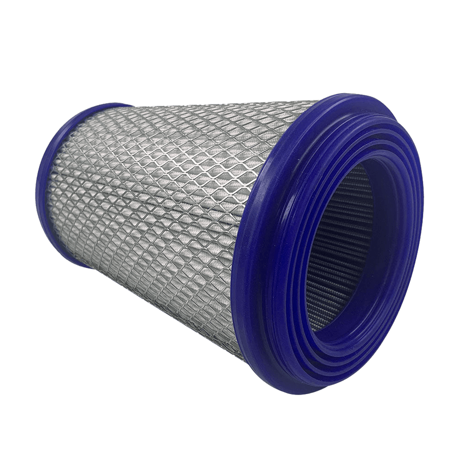 REPLACEMENT FILTER FOR 2016-2025 YAMAHA YXZ1000R - S&B