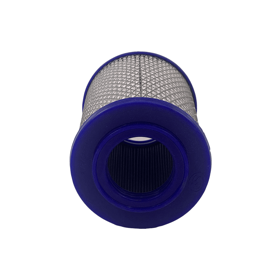 REPLACEMENT FILTER FOR 2016-2025 YAMAHA YXZ1000R - S&B