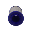 REPLACEMENT FILTER FOR 2016-2025 YAMAHA YXZ1000R - S&B