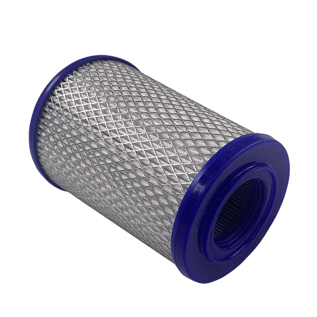 REPLACEMENT FILTER FOR 2016-2025 YAMAHA YXZ1000R - S&B