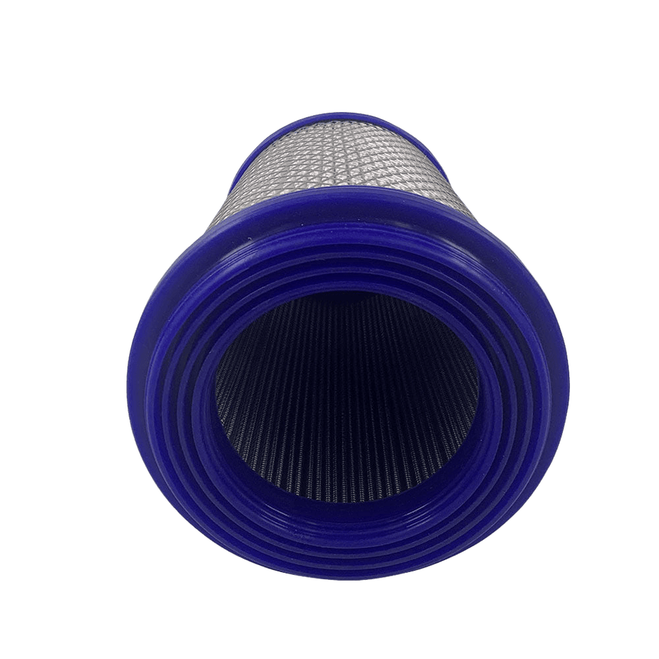 REPLACEMENT FILTER FOR 2016-2025 YAMAHA YXZ1000R - S&B