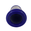 REPLACEMENT FILTER FOR 2016-2025 YAMAHA YXZ1000R - S&B