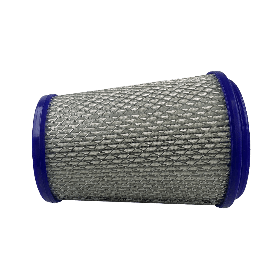 REPLACEMENT FILTER FOR 2016-2025 YAMAHA YXZ1000R - S&B