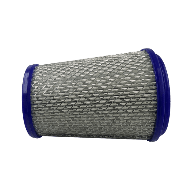 REPLACEMENT FILTER FOR 2016-2025 YAMAHA YXZ1000R - S&B