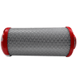 REPLACEMENT FILTER FOR 2015-2025 POLARIS RZR 900 / S1000, 2016-2025 POLARIS GENERAL, 2024-2025 POLARIS RANGER XD 1500 - S&B