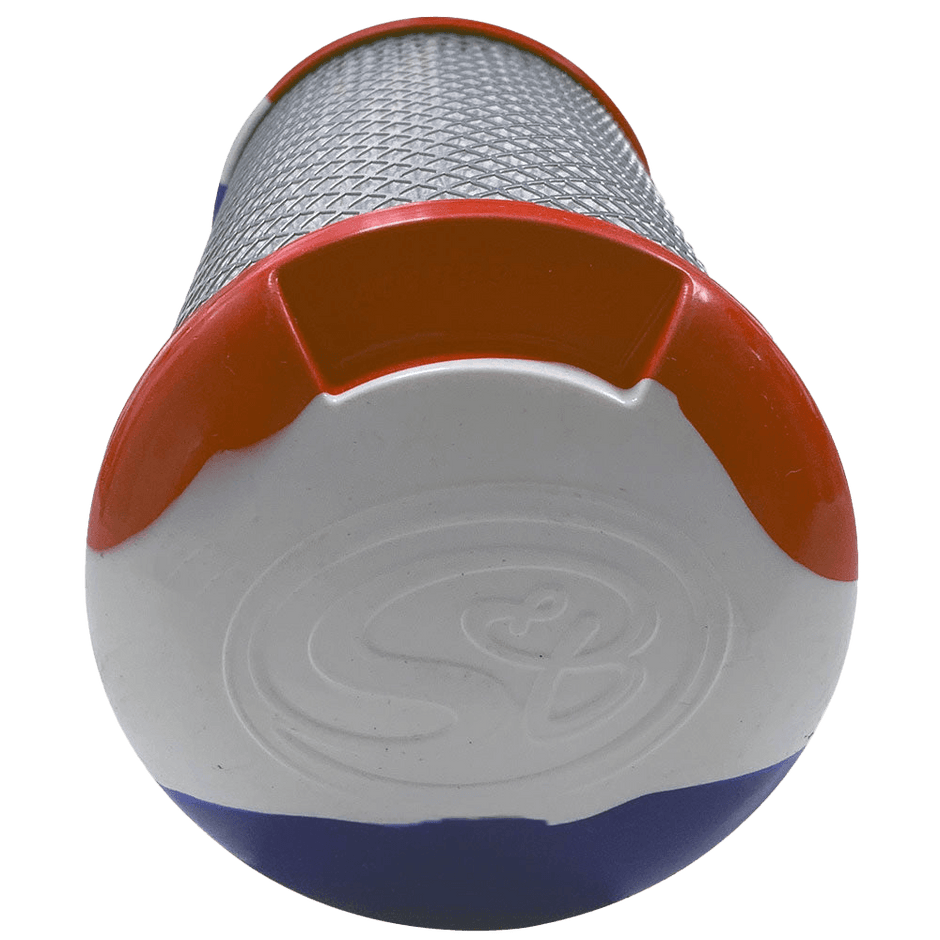 REPLACEMENT FILTER FOR 2015-2025 POLARIS RZR 900 / S1000, 2016-2025 POLARIS GENERAL, 2024-2025 POLARIS RANGER XD 1500 - S&B