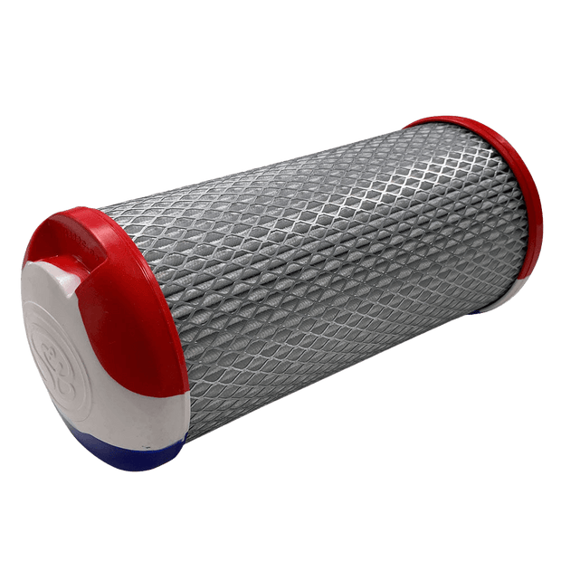 REPLACEMENT FILTER FOR 2015-2025 POLARIS RZR 900 / S1000, 2016-2025 POLARIS GENERAL, 2024-2025 POLARIS RANGER XD 1500 - S&B