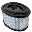 Replacement Filter For 2012-2019 ARCTIC CAT WILDCAT - S&B