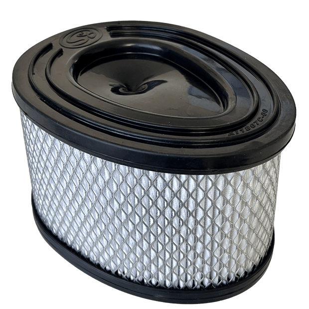 Replacement Filter For 2012-2019 ARCTIC CAT WILDCAT - S&B