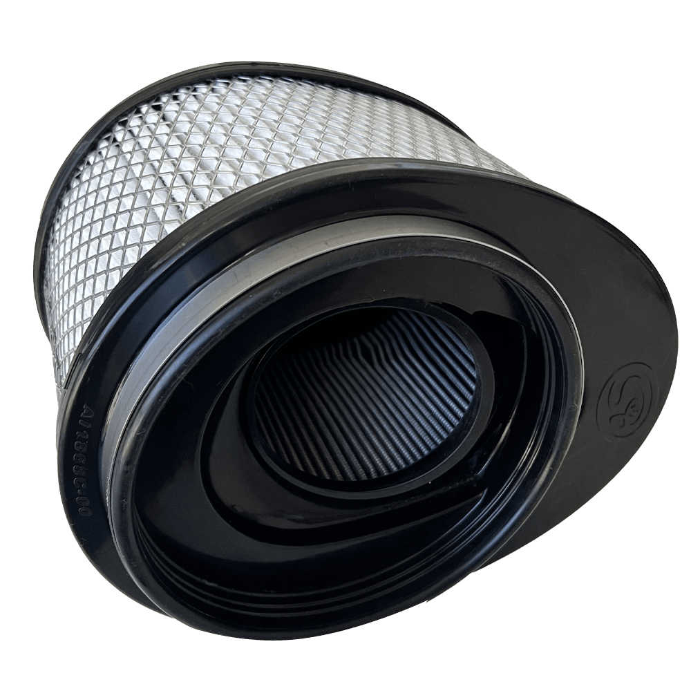 Replacement Filter For 2012-2019 ARCTIC CAT WILDCAT - S&B