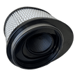 Replacement Filter For 2012-2019 ARCTIC CAT WILDCAT - S&B