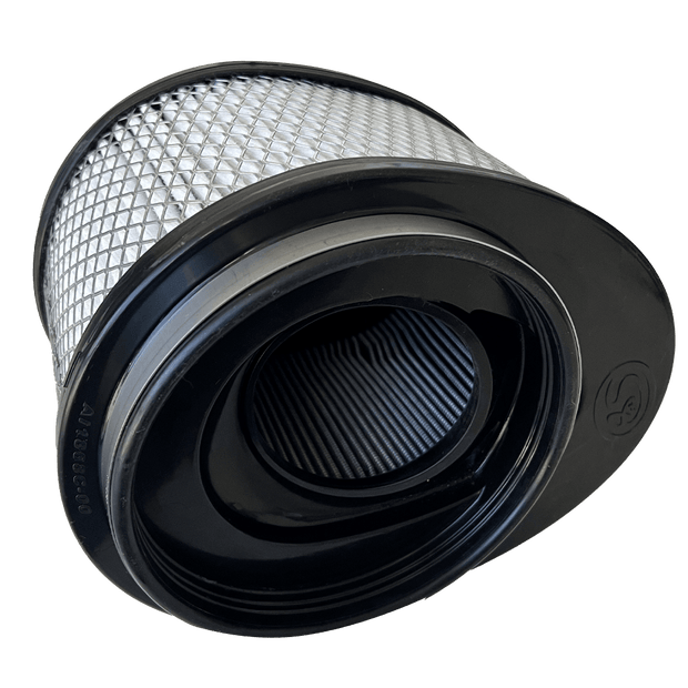 Replacement Filter For 2012-2019 ARCTIC CAT WILDCAT - S&B