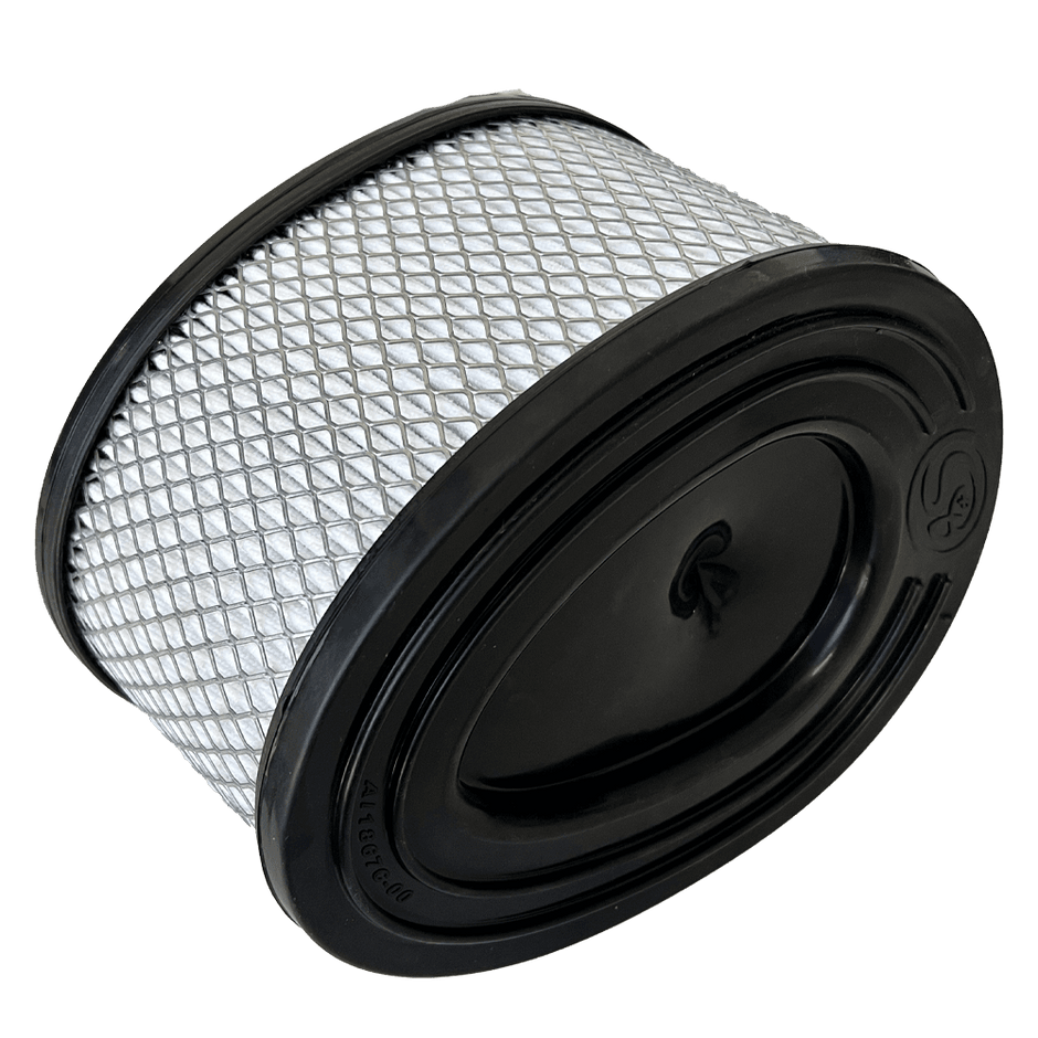 Replacement Filter For 2012-2019 ARCTIC CAT WILDCAT - S&B
