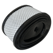 Replacement Filter For 2012-2019 ARCTIC CAT WILDCAT - S&B