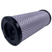REPLACEMENT FILTER FOR 2017-2025 CAN-AM MAVERICK X3, 2024 MAVERICK R, 2021-2025 COMMANDER, SPORT 1000R - S&B