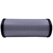REPLACEMENT FILTER FOR 2017-2025 CAN-AM MAVERICK X3, 2024 MAVERICK R, 2021-2025 COMMANDER, SPORT 1000R - S&B