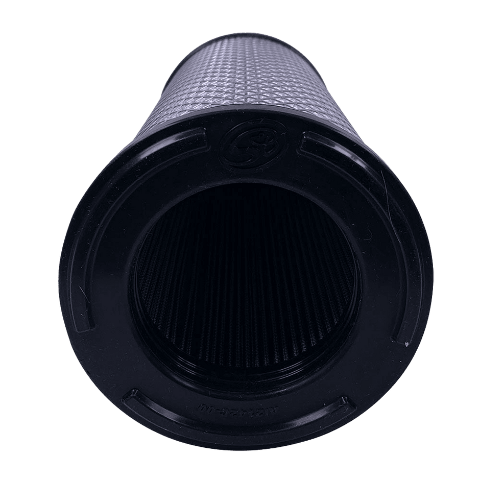 REPLACEMENT FILTER FOR 2017-2025 CAN-AM MAVERICK X3, 2024 MAVERICK R, 2021-2025 COMMANDER, SPORT 1000R - S&B