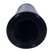 REPLACEMENT FILTER FOR 2017-2025 CAN-AM MAVERICK X3, 2024 MAVERICK R, 2021-2025 COMMANDER, SPORT 1000R - S&B