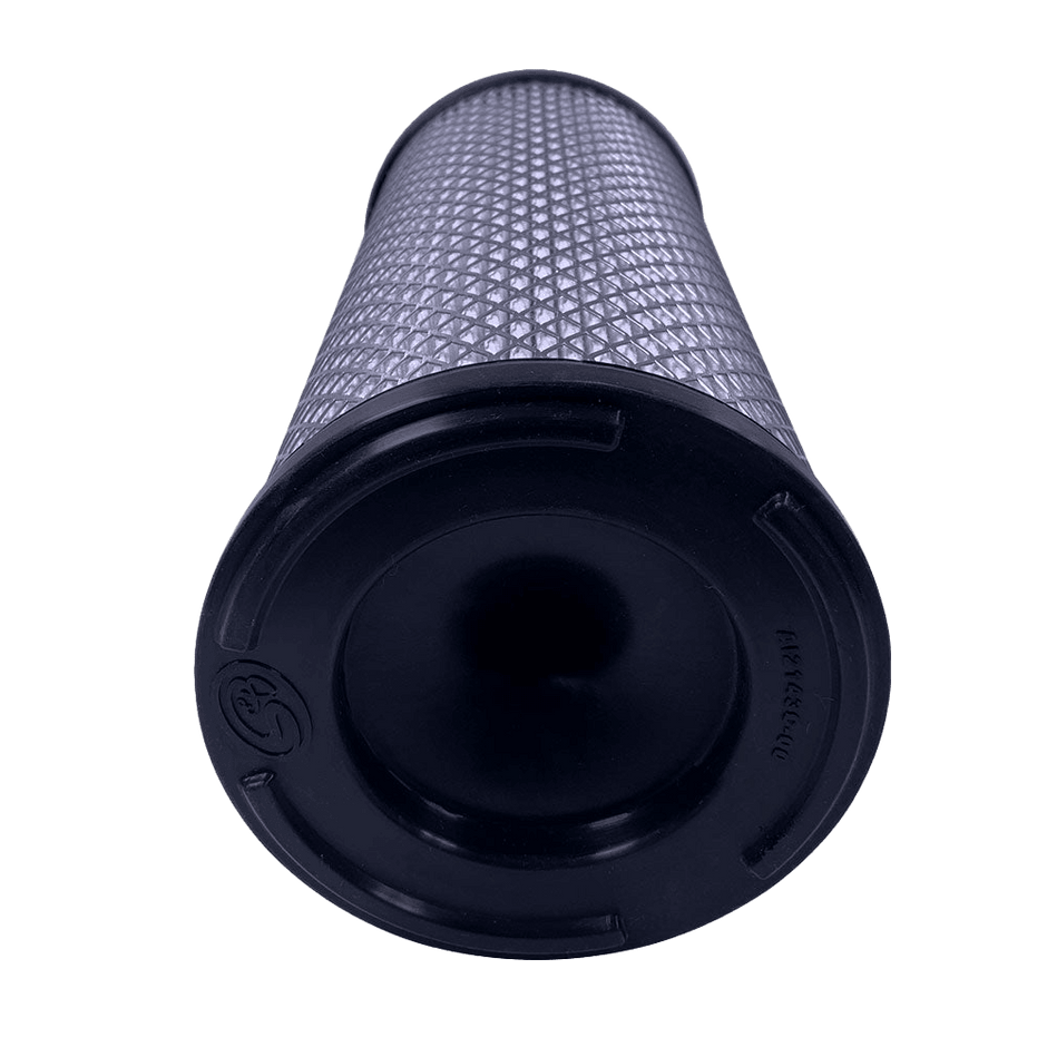 REPLACEMENT FILTER FOR 2017-2025 CAN-AM MAVERICK X3, 2024 MAVERICK R, 2021-2025 COMMANDER, SPORT 1000R - S&B