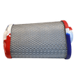 REPLACEMENT FILTER FOR 2014-2025 POLARIS RZR XP 1000 / TURBO, PRO XP / RS1, TURBO R, PRO S - S&B