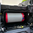 Replacement Filter for 2022-2025 Polaris RZR Pro R 2.0L - S&B