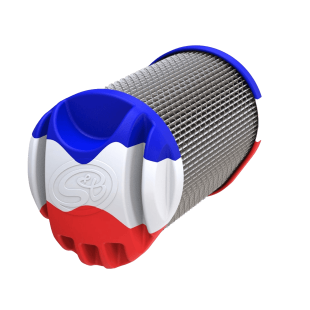 Replacement Filter for 2022-2025 Polaris RZR Pro R 2.0L - S&B