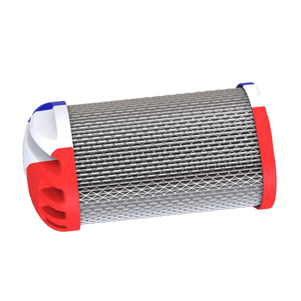 Replacement Filter for 2022-2025 Polaris RZR Pro R 2.0L - S&B