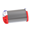 Replacement Filter for 2022-2025 Polaris RZR Pro R 2.0L - S&B