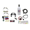 Nitrous Express - 800cc RZR PLATE SYSTEM WITH 2.5lb BOTTLE - 67000-2.5P
