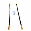 ATV Plow Marker Set