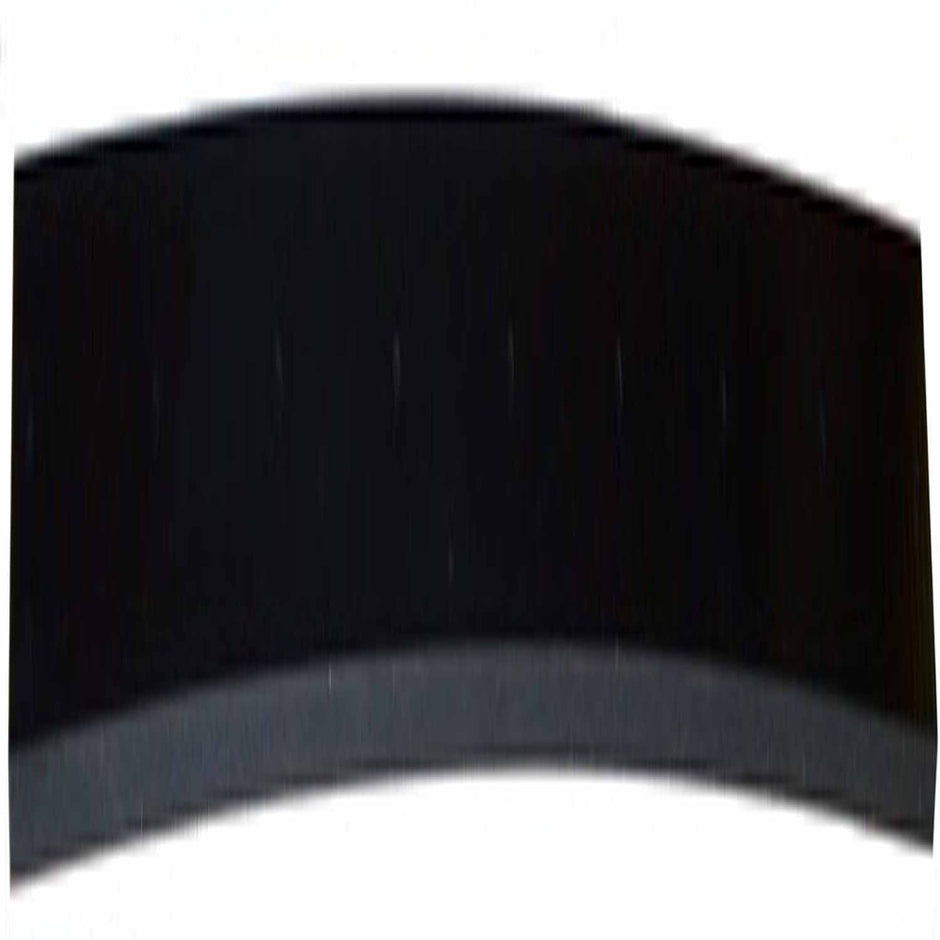 Provantage II Plow Blade Wear Bar - 72-Inch UHMW