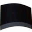 Provantage II Plow Blade Wear Bar - 54-Inch UHMW