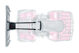 Center Plow Mount Kit For The Can-Am Outlander