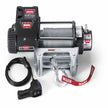 9.5XP Winch