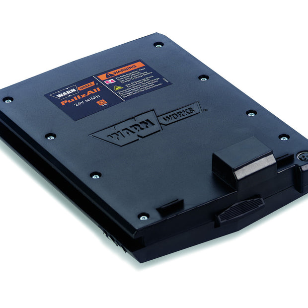PullzAll Battery 24V