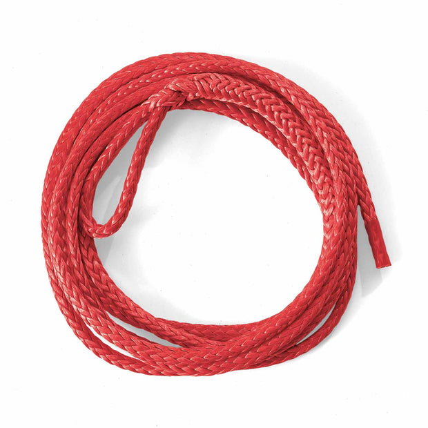 8ft. Synthetic Plow Lift Rope