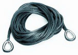 Synthetic Rope Extension - 50 Ft