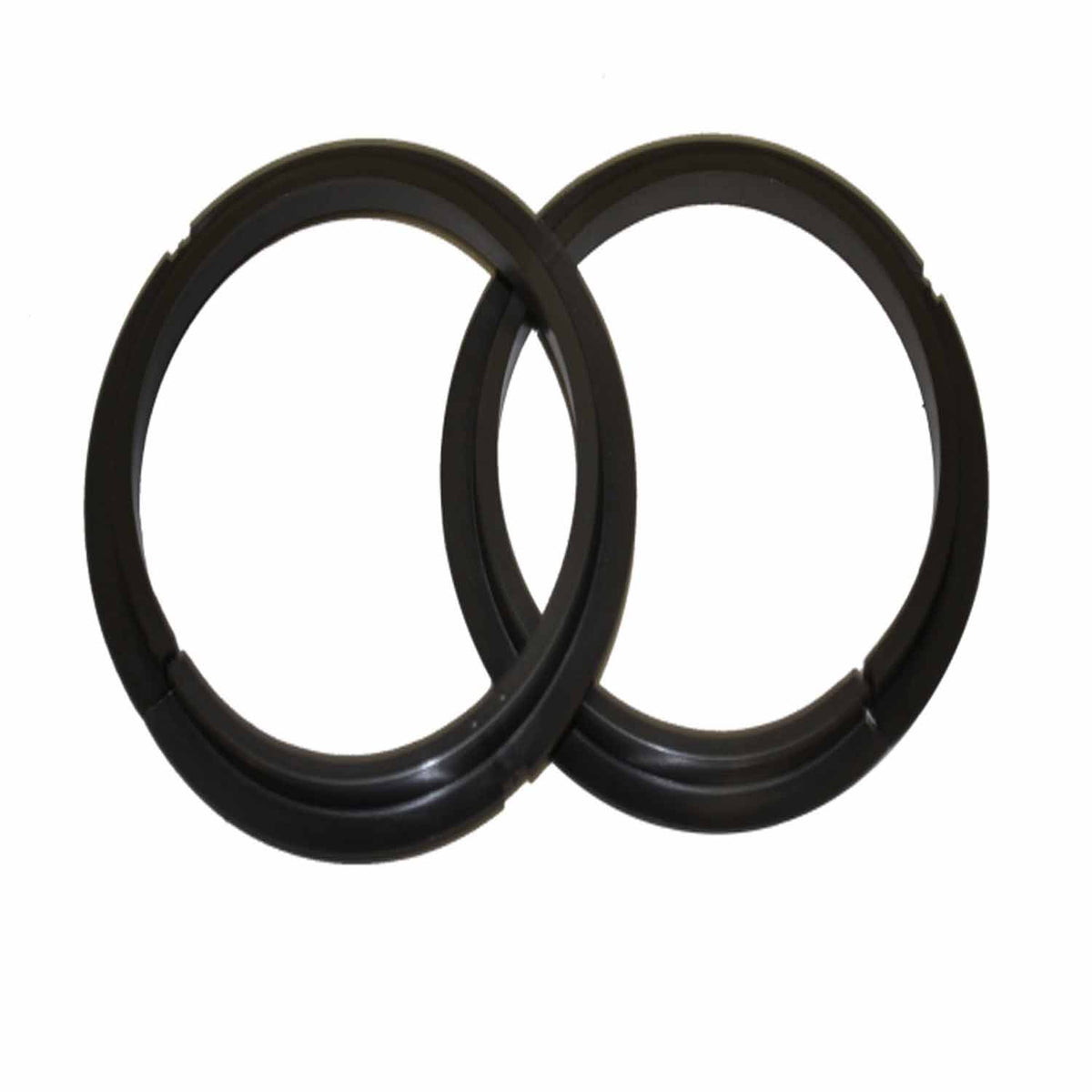 Bushing Kit
