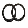 Bushing Kit