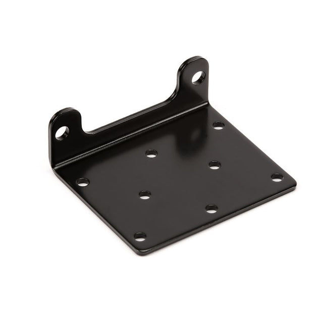 Fairlead Mounting Plate For ATV Winches (Service Part)