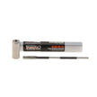 Reamer And Guide For 6L80-PR-OS