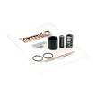 4-5-6 Accumulator Piston Kit