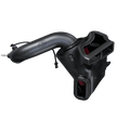 Cold Air Intake for 2019-2025 Silverado, Sierra 1500 / 2021-2025 Tahoe, Yukon, Suburban, Escalade - S&B