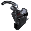 Cold Air Intake for 2020-2025 Silverado, Sierra 1500 / Tahoe, Yukon, Suburban, Escalade Duramax 3.0L - S&B